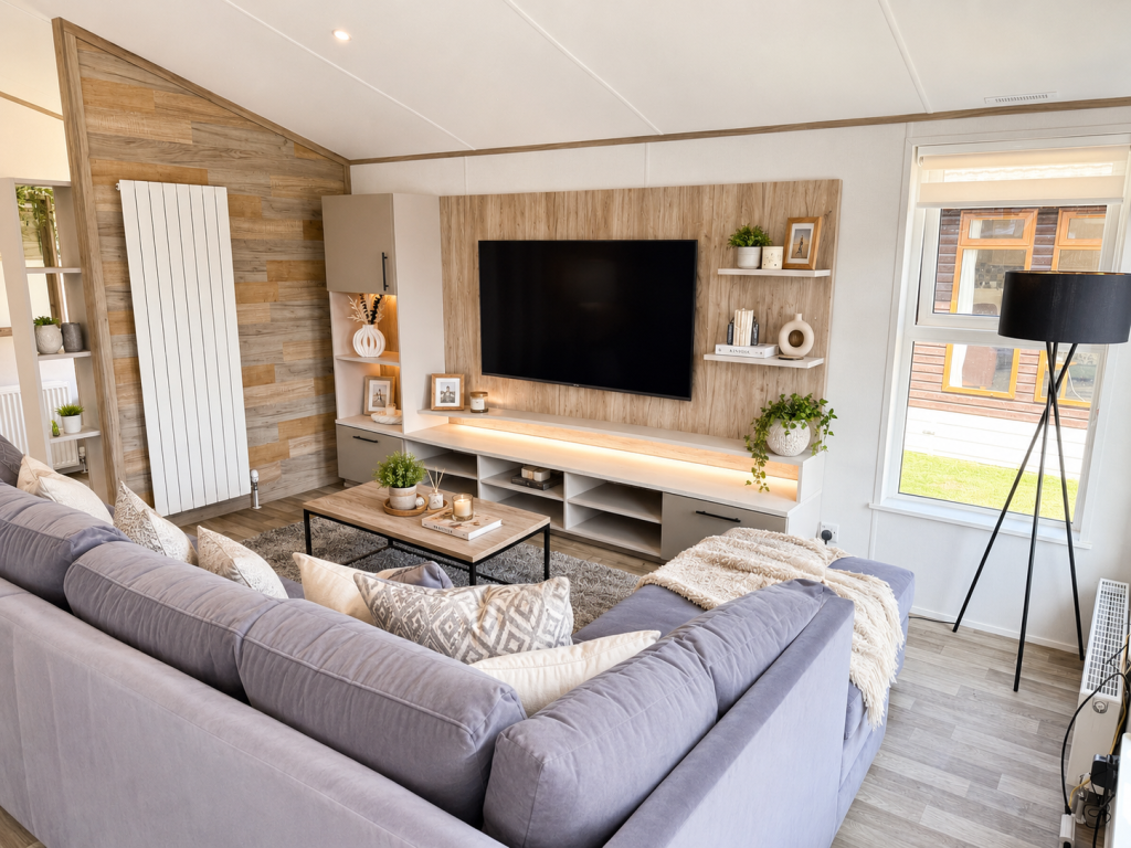 House in York - View 5