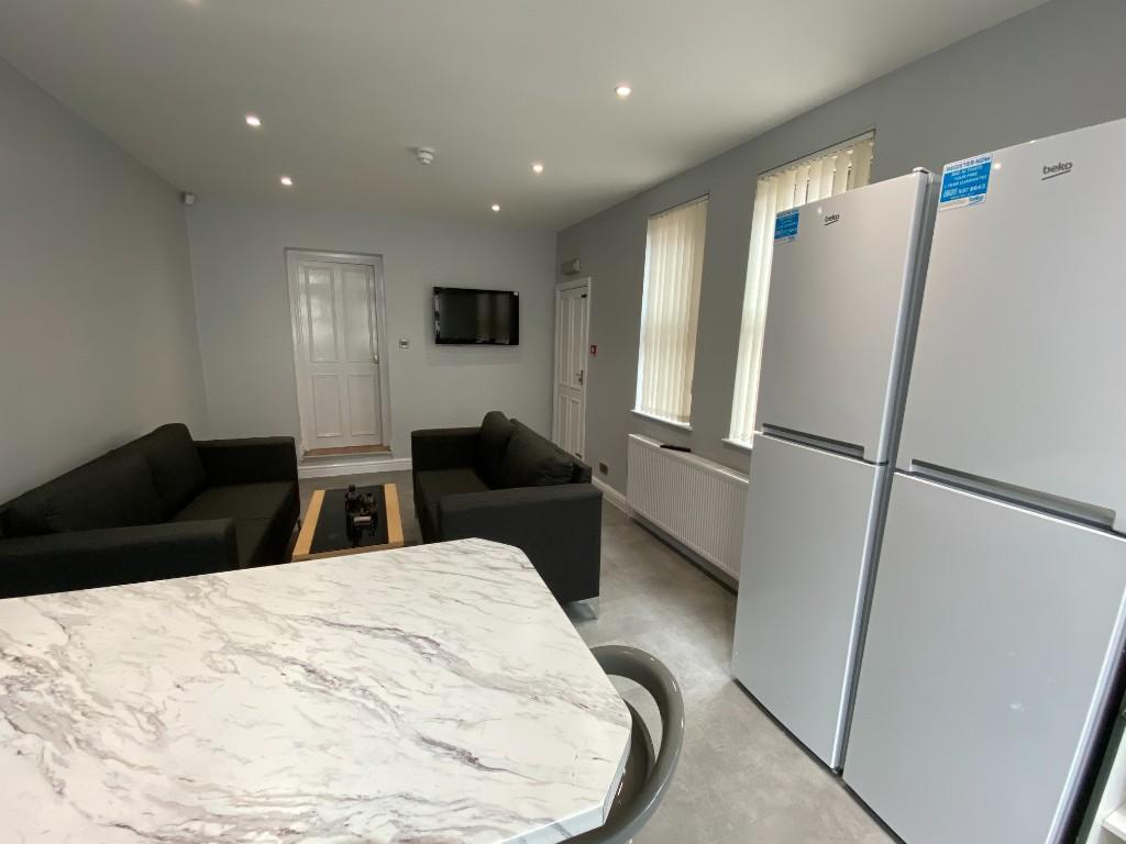 House in Manchester - View 5