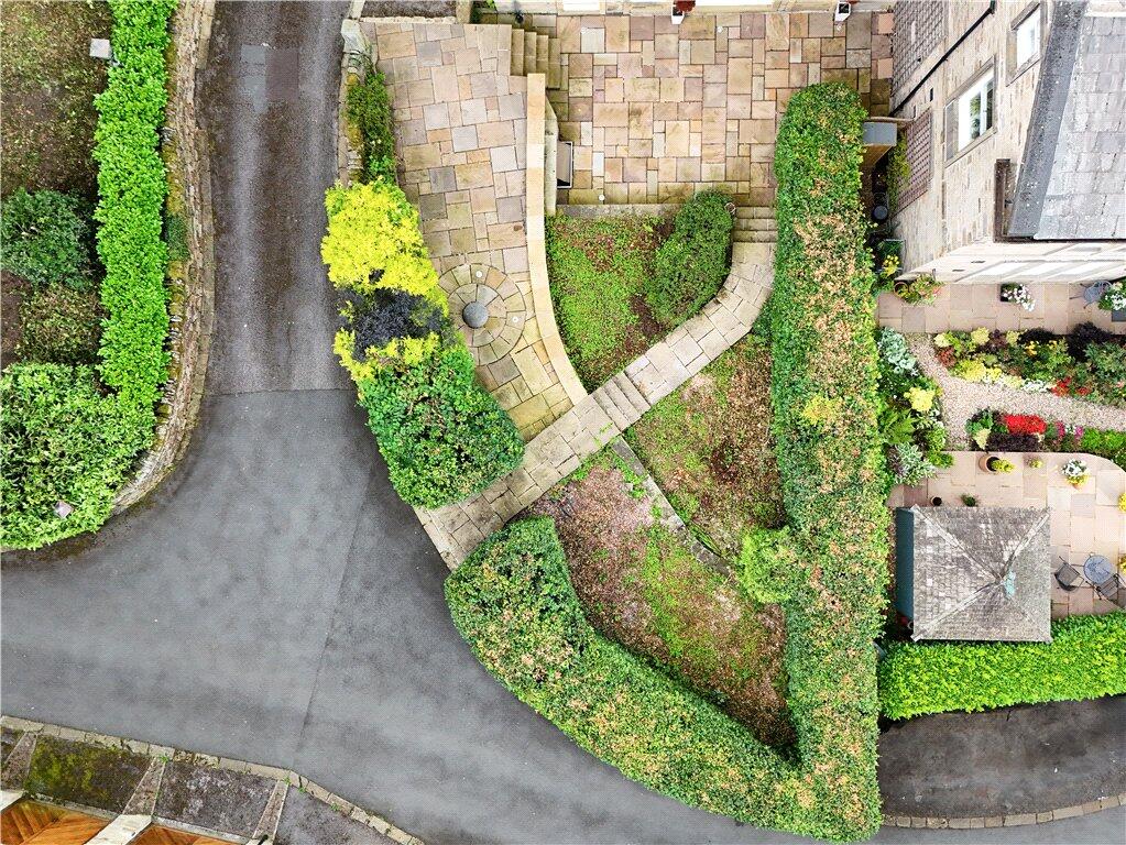 Additional image 24 of Carla Beck House, Carla Beck Lane, Carleton, Skipton, BD23