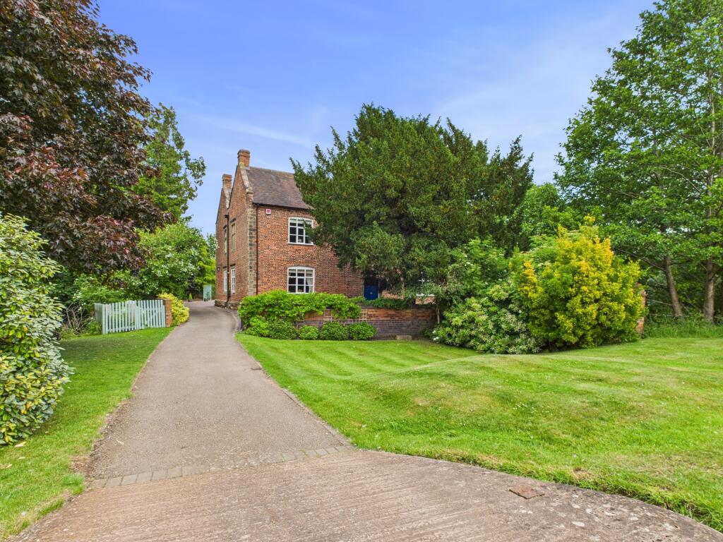 Additional image 68 of Peddimore Hall Farm, Sutton Codfield, B76