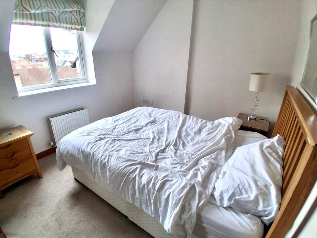 Apartment in Chelmsford - View 3