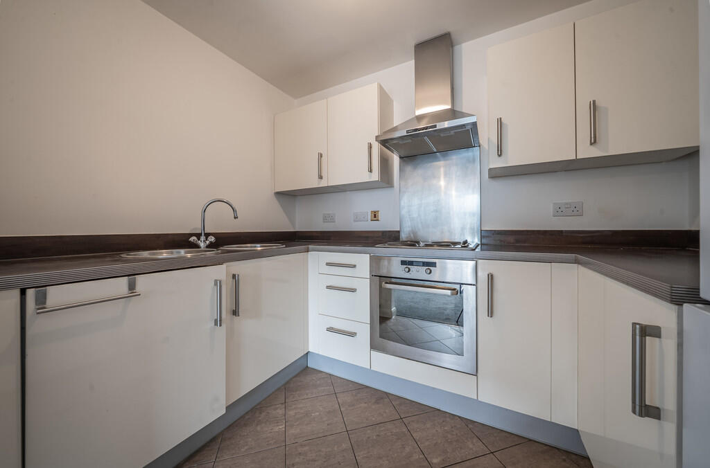 Additional image 9 of Skyline, 165 Granville Street, Birmingham, B1
