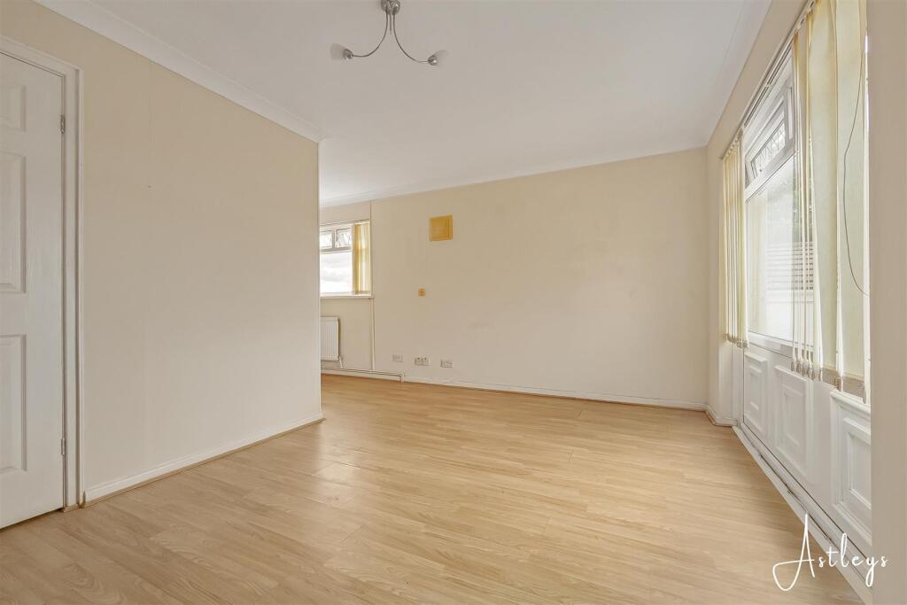 House in Newton, Mumbles - View 2