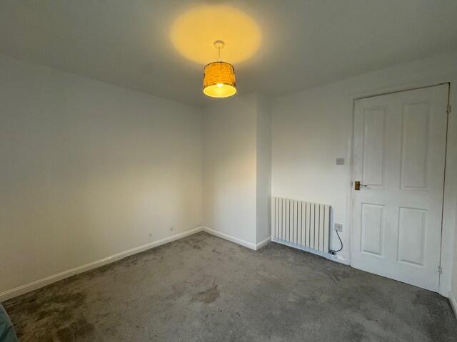 Additional image 6 of Lisbon Drive, Burnley, BB11