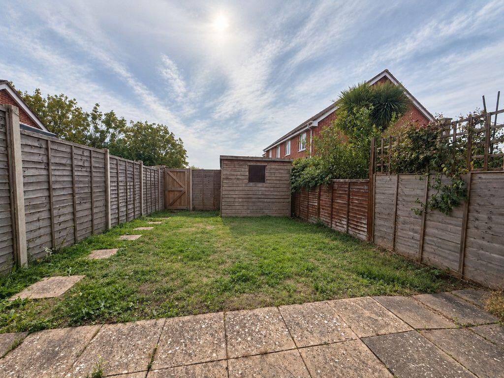 Property photo 7