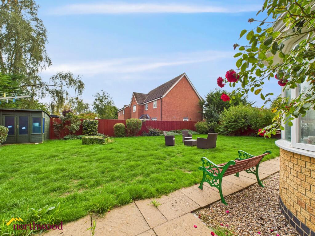 Property photo 8