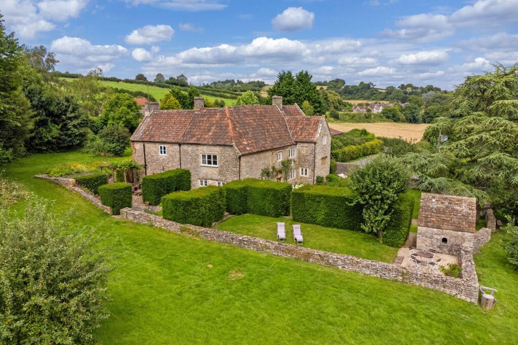 Additional image 20 of Shoscombe, Bath, BA2