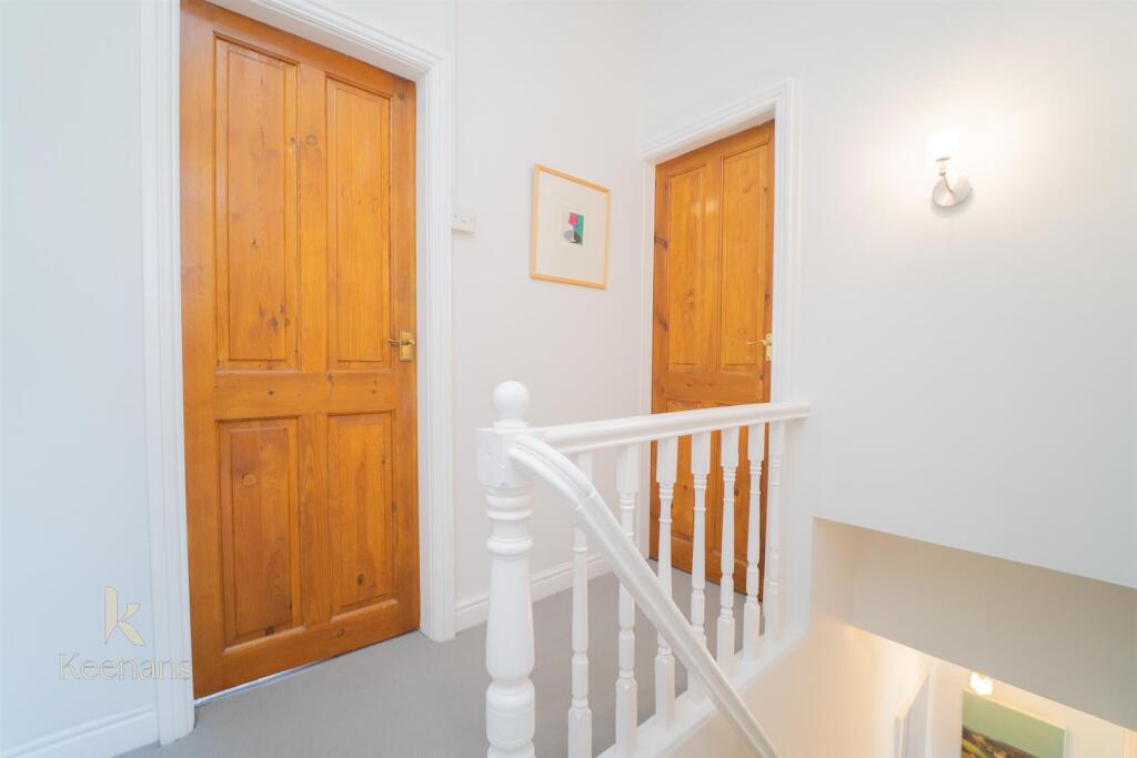 Additional image 12 of Cuerdale Street, Burnley