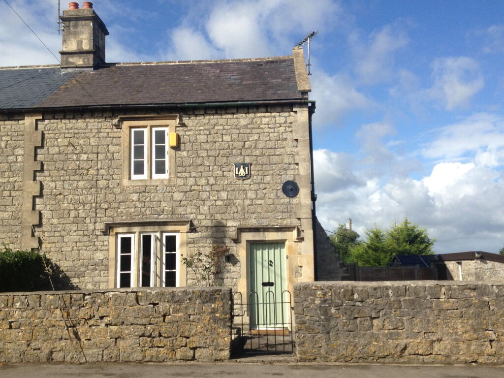 Kelston, Bath, BA1 9AQ