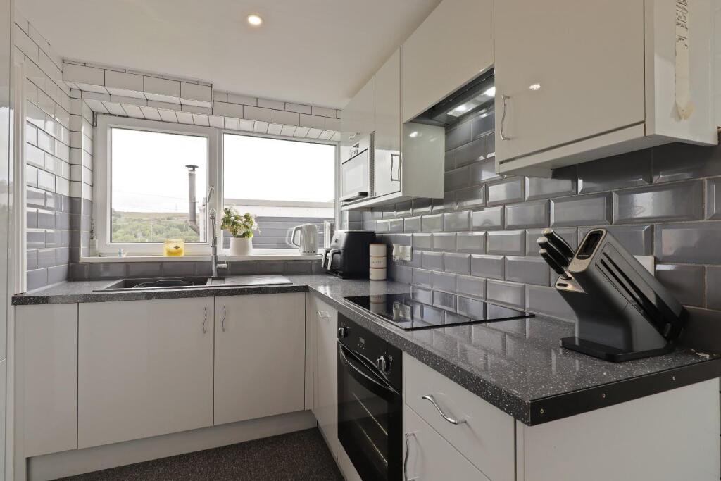 House in Sheffield - View 3