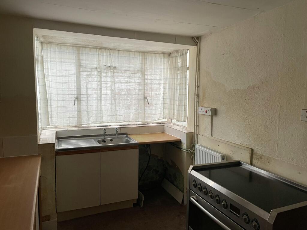 69 Ground Floor Rear.jpeg