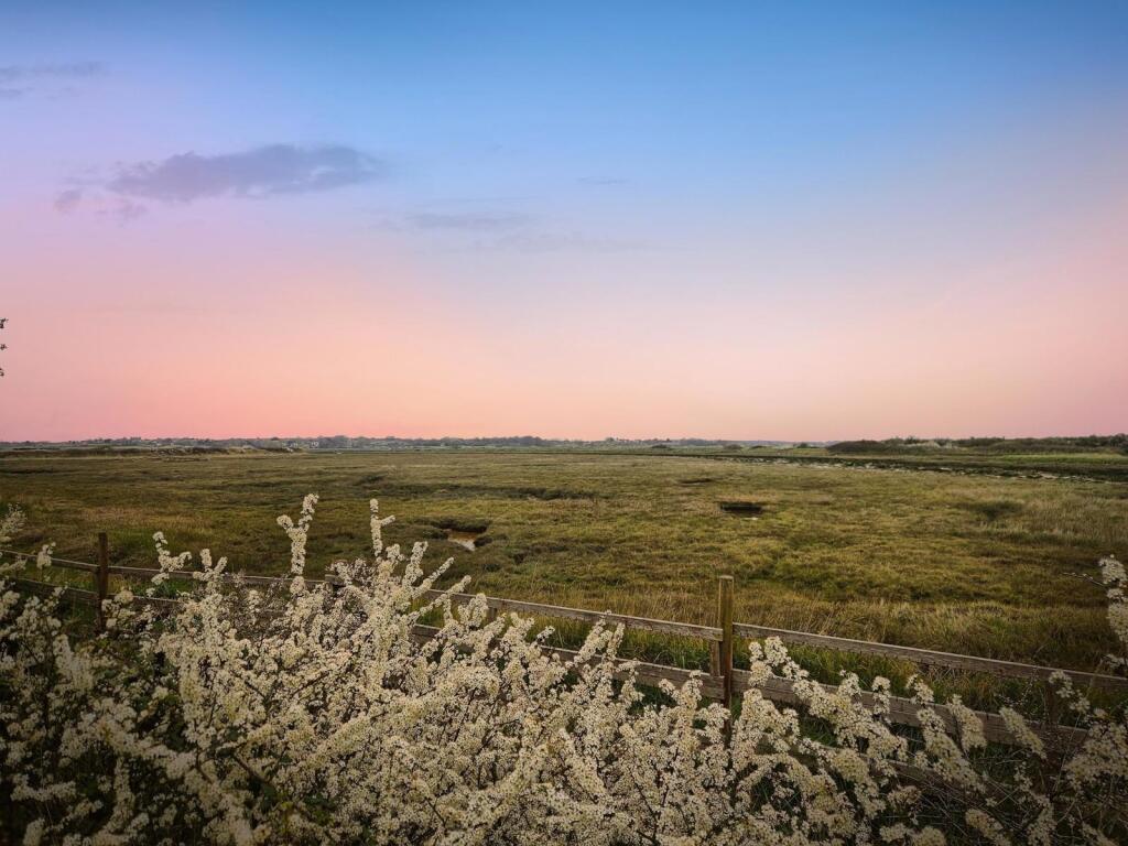 Main image of property: Dairy Farm Meadow, St. Osyth, Clacton-on-Sea