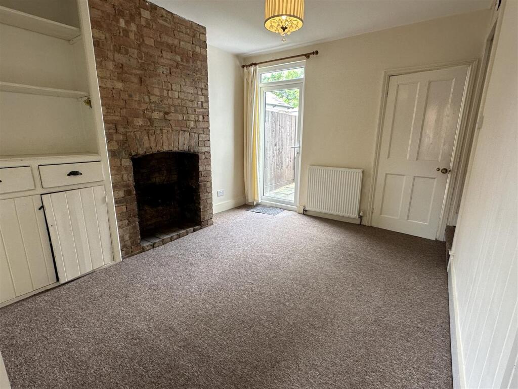 House Lane, St Albans, Hertfordshire - View 3