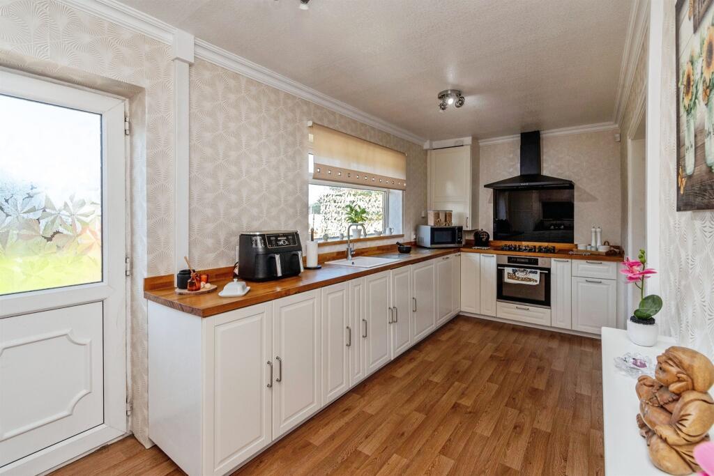 House in Walsall - View 3