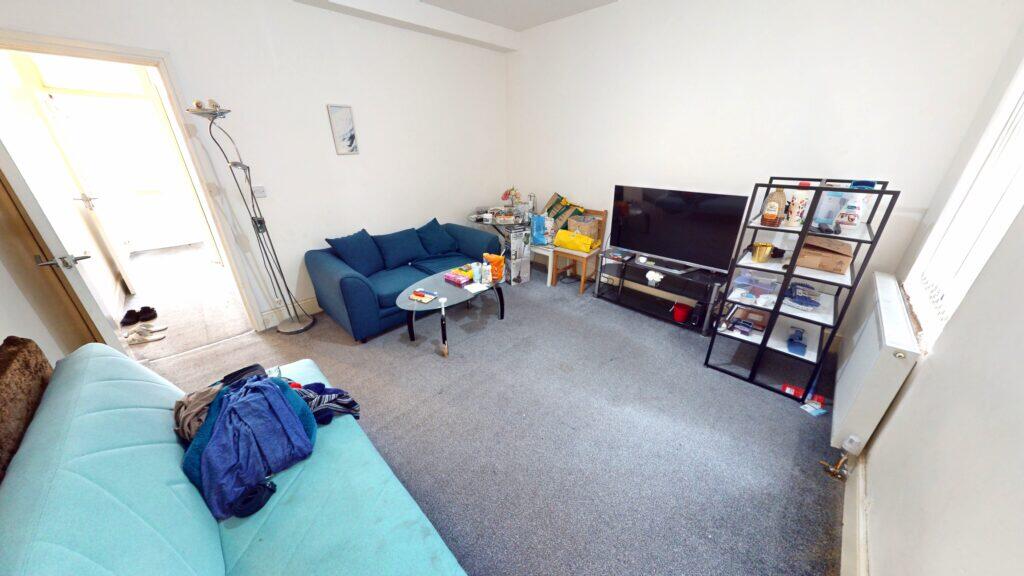 Additional image 5 of Addison Road, King’s Heath, Birmingham B14 7JQ