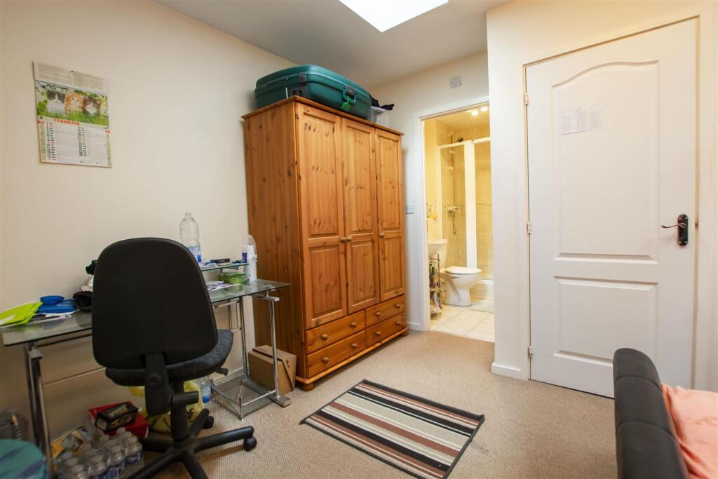 Additional image 10 of Ten Acre Mews, Birmingham, West Midlands, B30