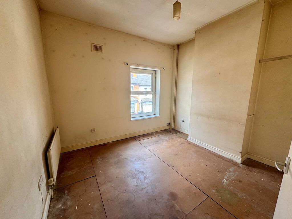 Newcombe Road, Birmingham photo 5
