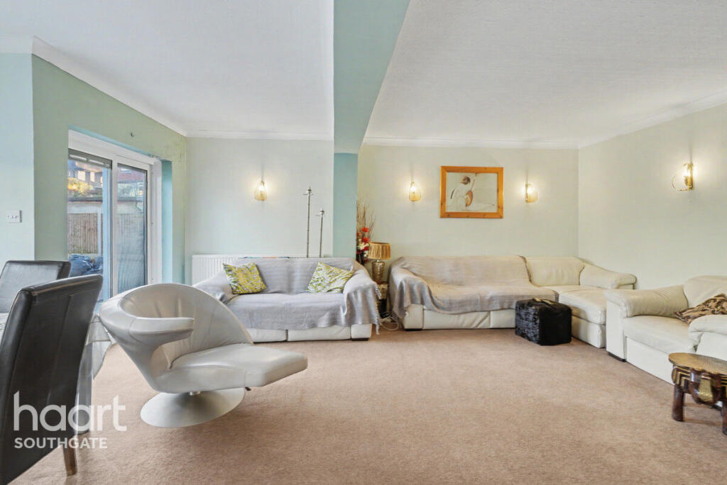 Main image of property: Oakdale, London