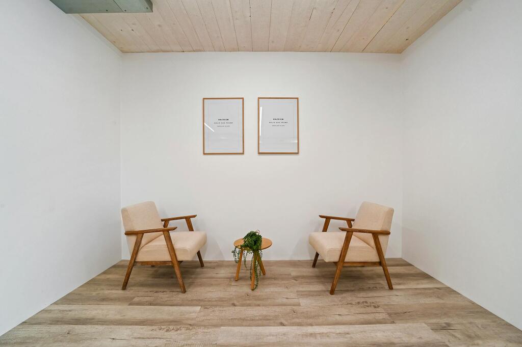 OL-BC-DalstonWorks-7.jpg