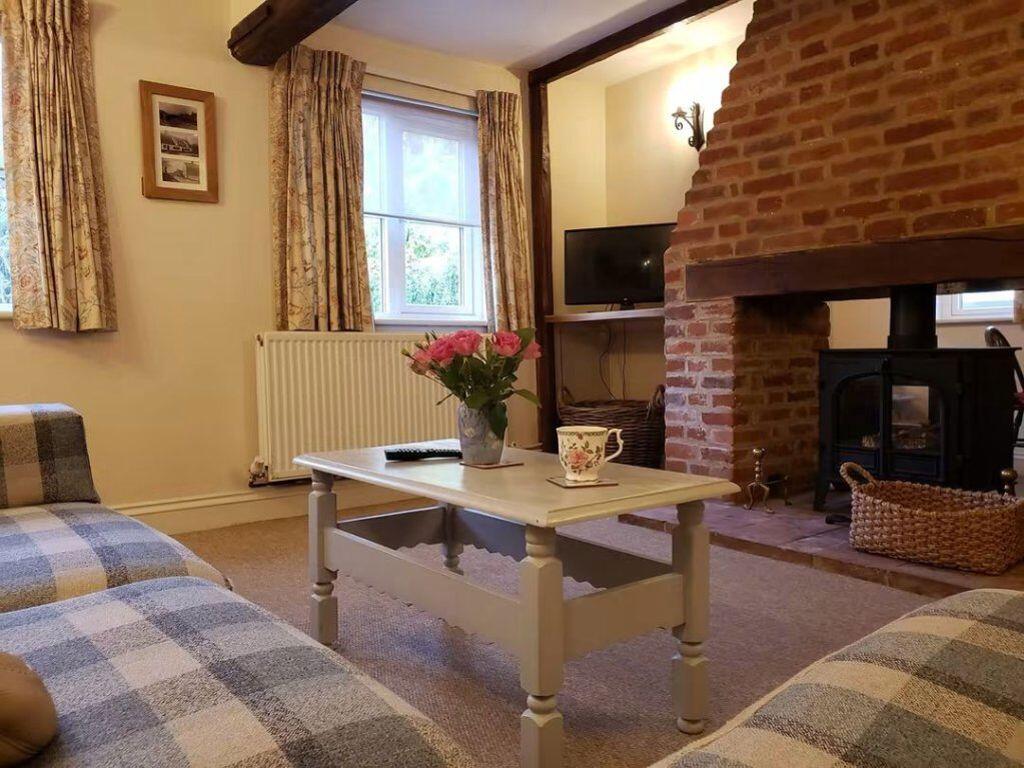 Main image of property: Dereham Road, Fakenham