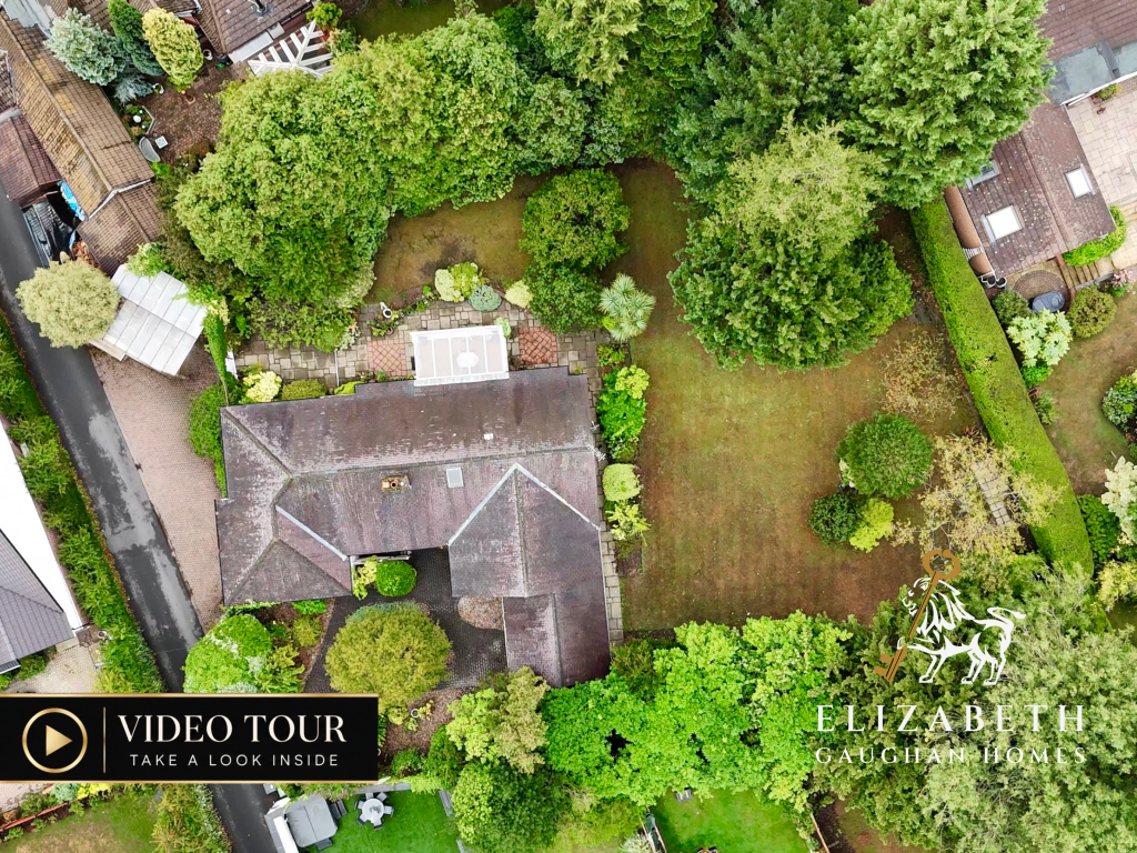 Main image of property: Derby Road, Bramcote, NG9