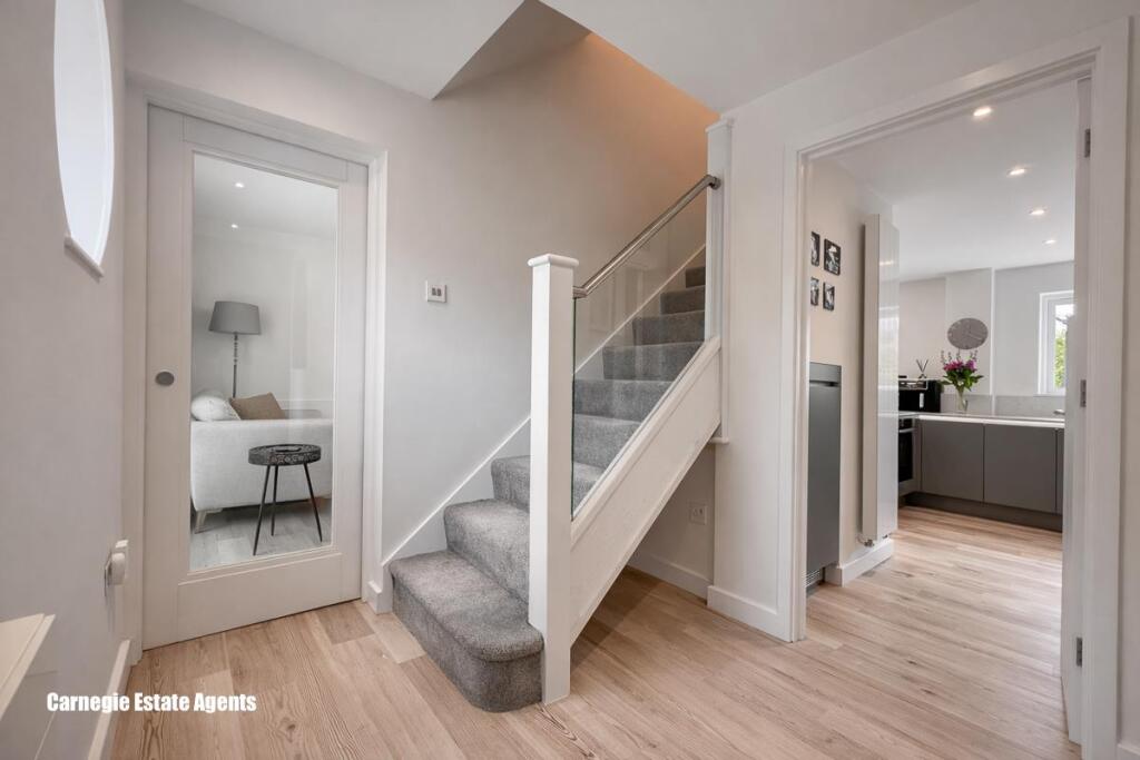 Additional image 17 of The Jinnings, Welwyn Garden City