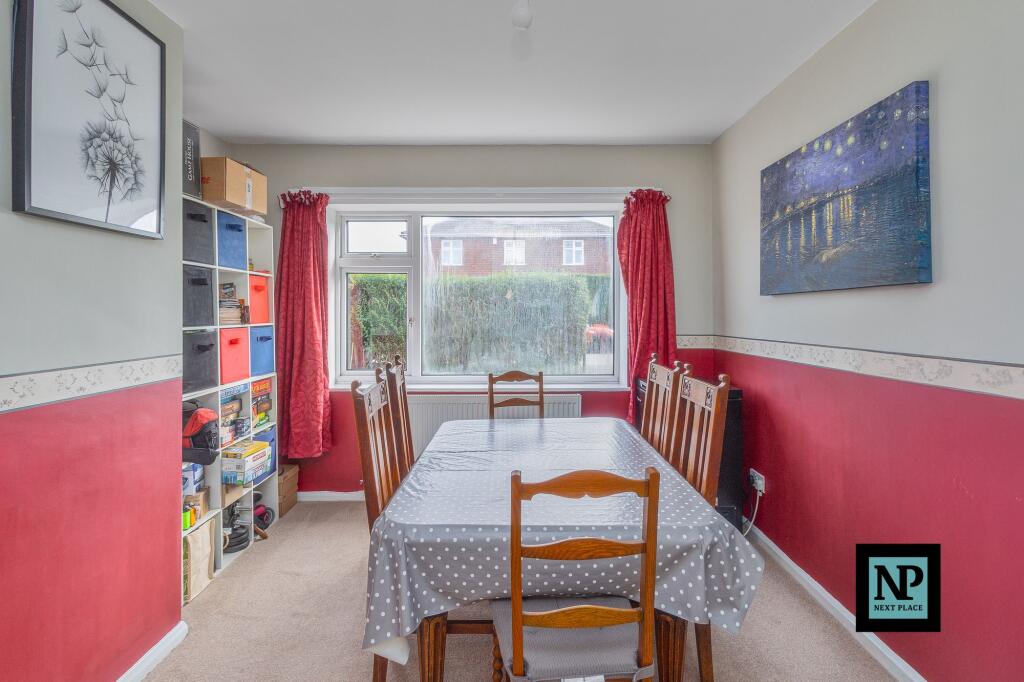 Additional image 8 of Elizabeth Avenue, Polesworth, B78