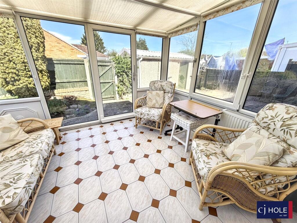 House in Gloucester, Gloucestershire - View 3