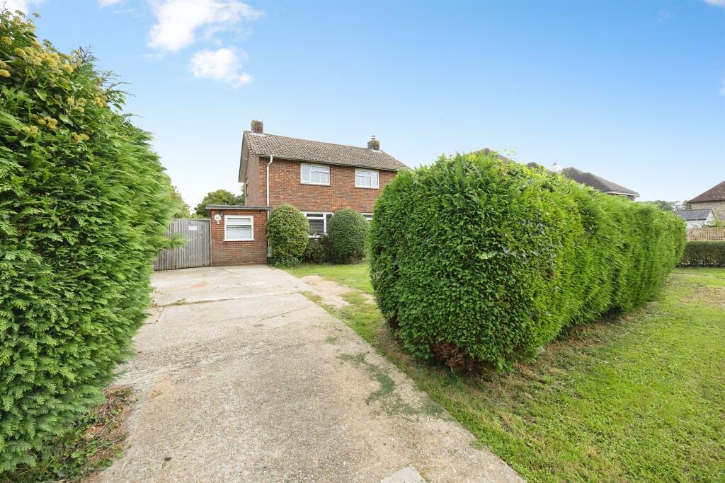 House in Tonbridge - View 4