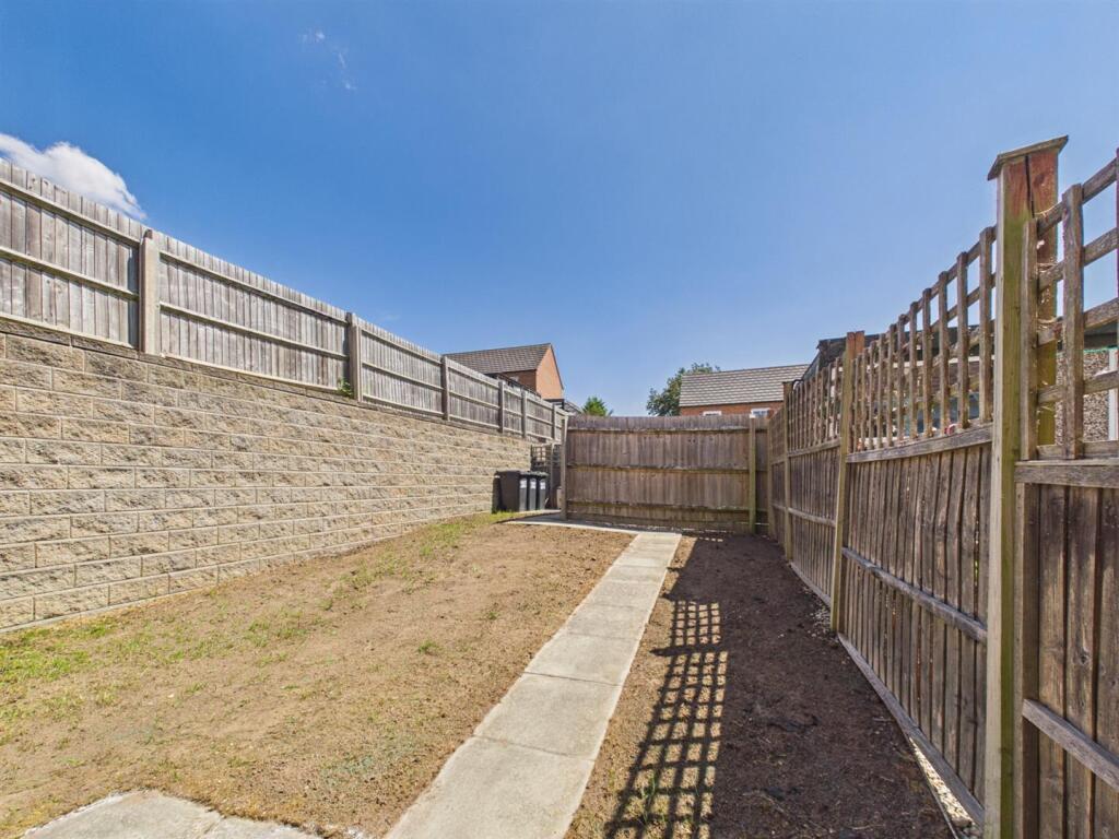 Property photo 10