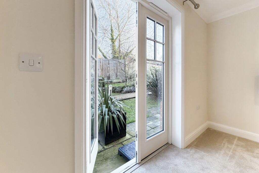 House in Vale of White Horse, Belmont, Wantage - View 6