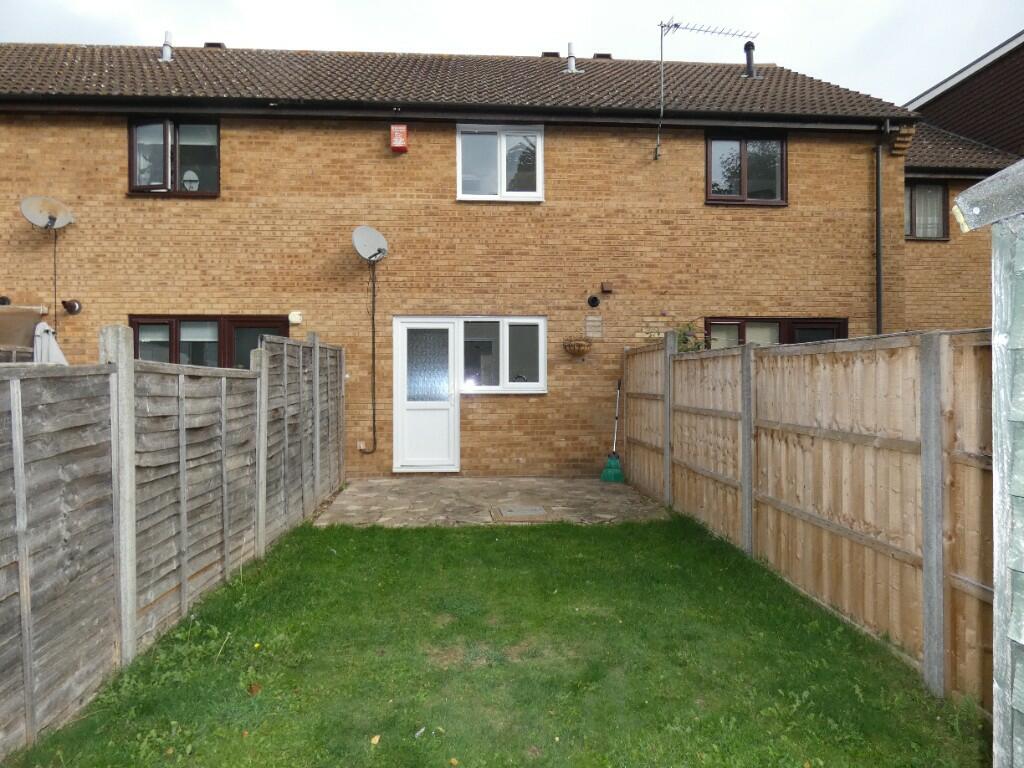 Property photo 11