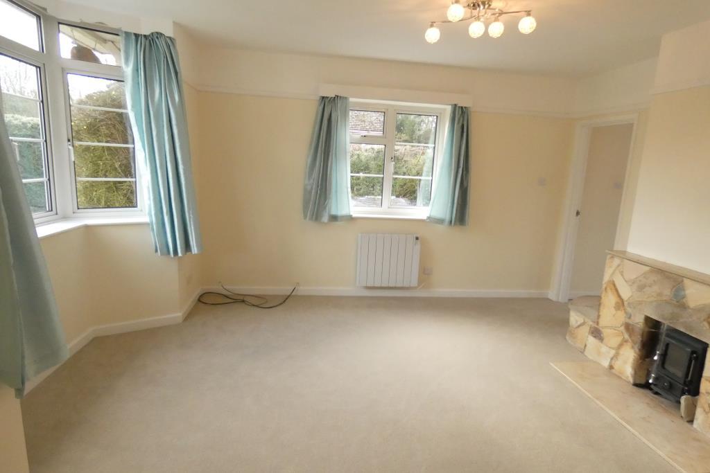 House in Salisbury - View 4