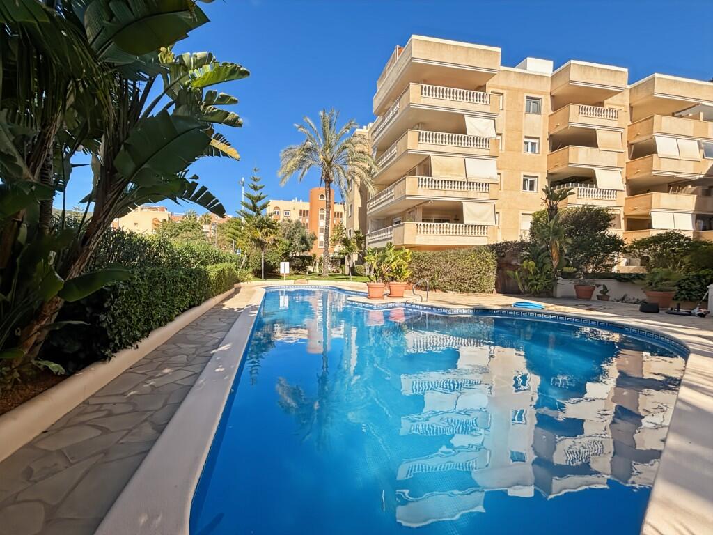 Main image of property: Santa Eulària Des Riu, Ibiza, Balearic Islands