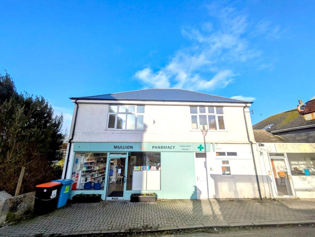 Property photo 10