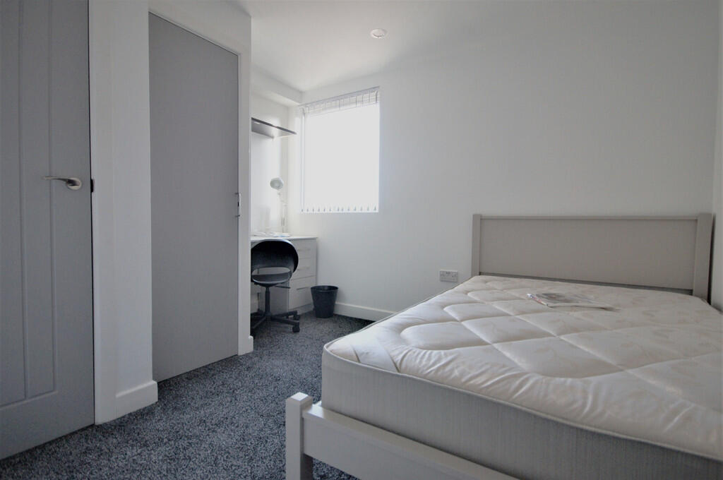 Main image of property: Orwell Road, Coventry, CV1 2BB