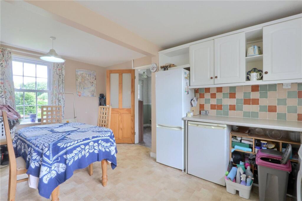 House in Stockton-on-Tees - View 4