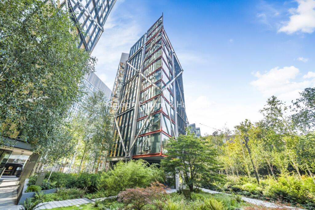 Main image of property: Sumner Street, London Bridge, London, SE1