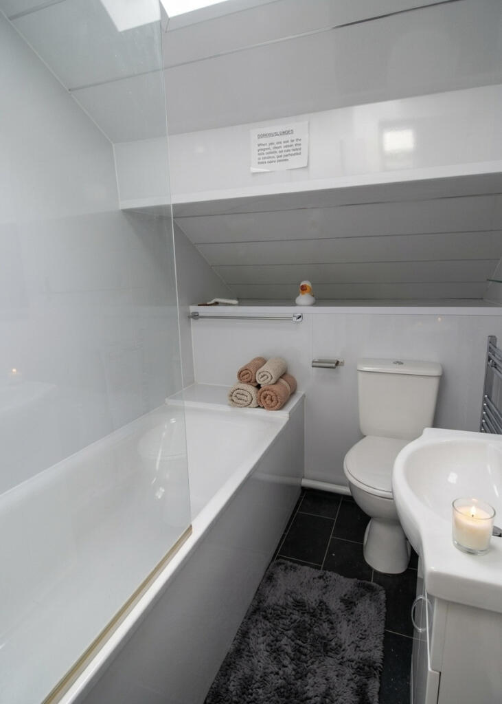 Main image of property: Albany Road, Kensington, Liverpool, Merseyside, L7