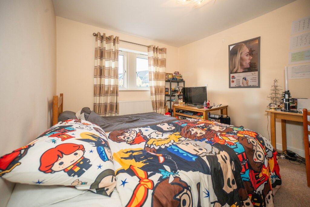 Additional image 7 of Raines Garth, Giggleswick, Settle, North Yorkshire, BD24