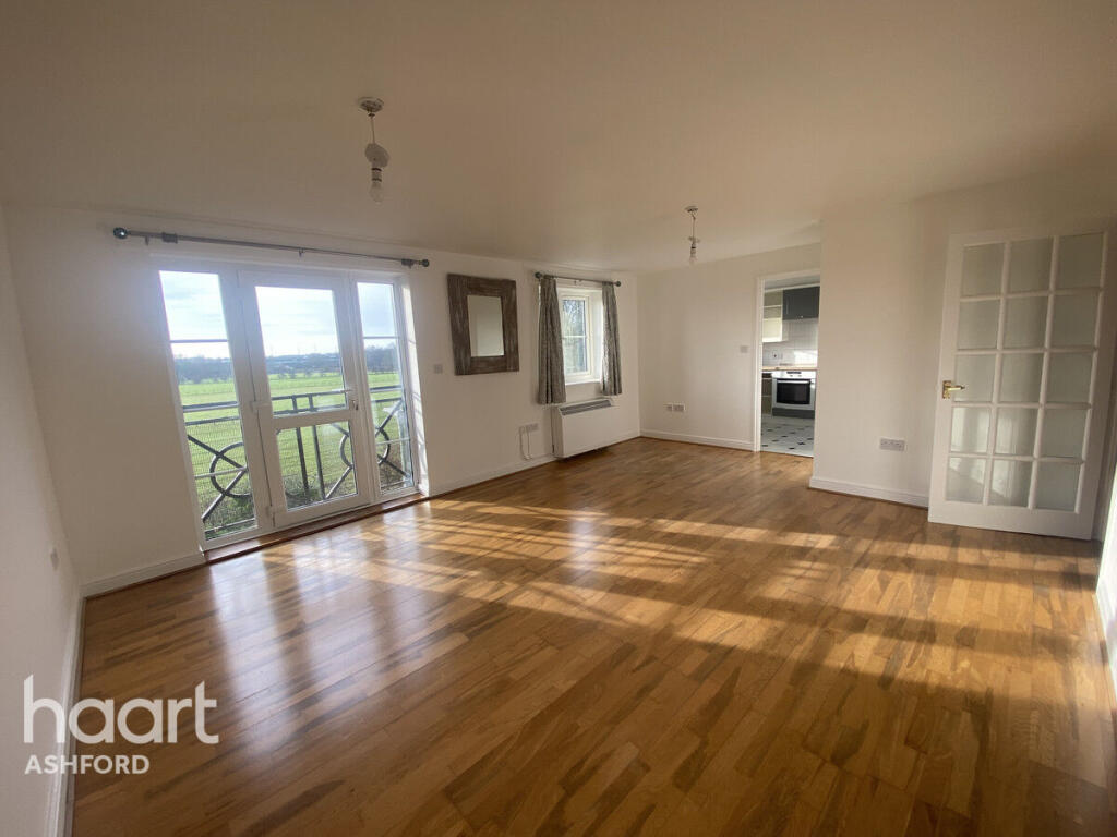 Main image of property: Riverbank Way, Ashford