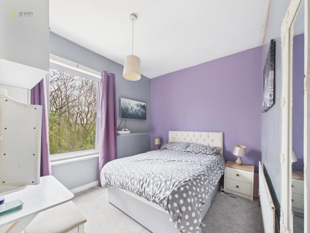 Additional image 7 of Linden Avenue, Great Barr, Birmingham, B43