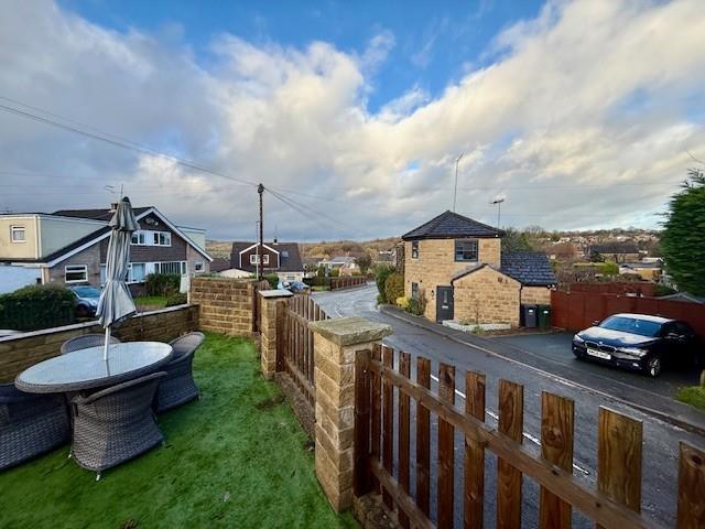 Additional image 27 of Windhill Old Road, Thackley, Bradford