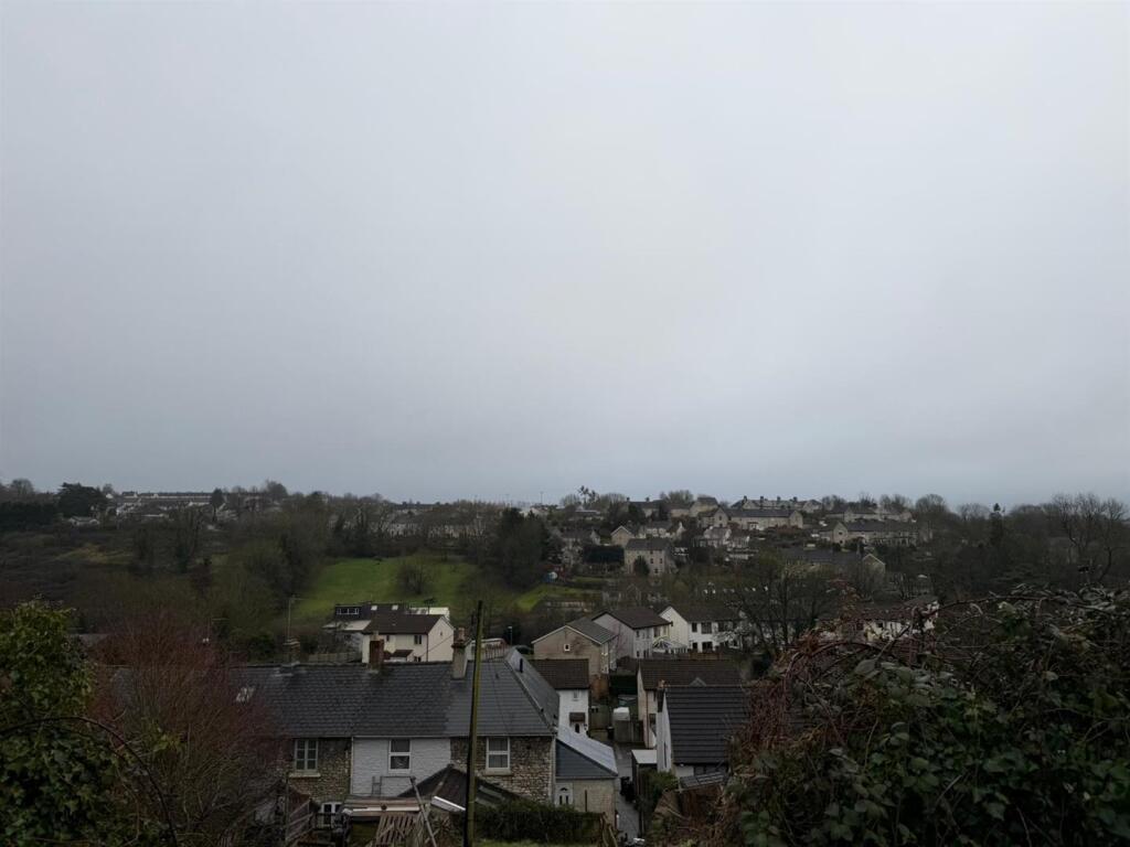 Additional image 14 of Waldegrave Terrace, Radstock