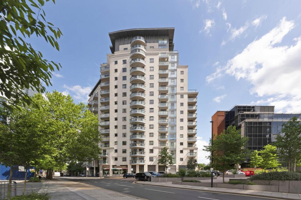 Property photo 6
