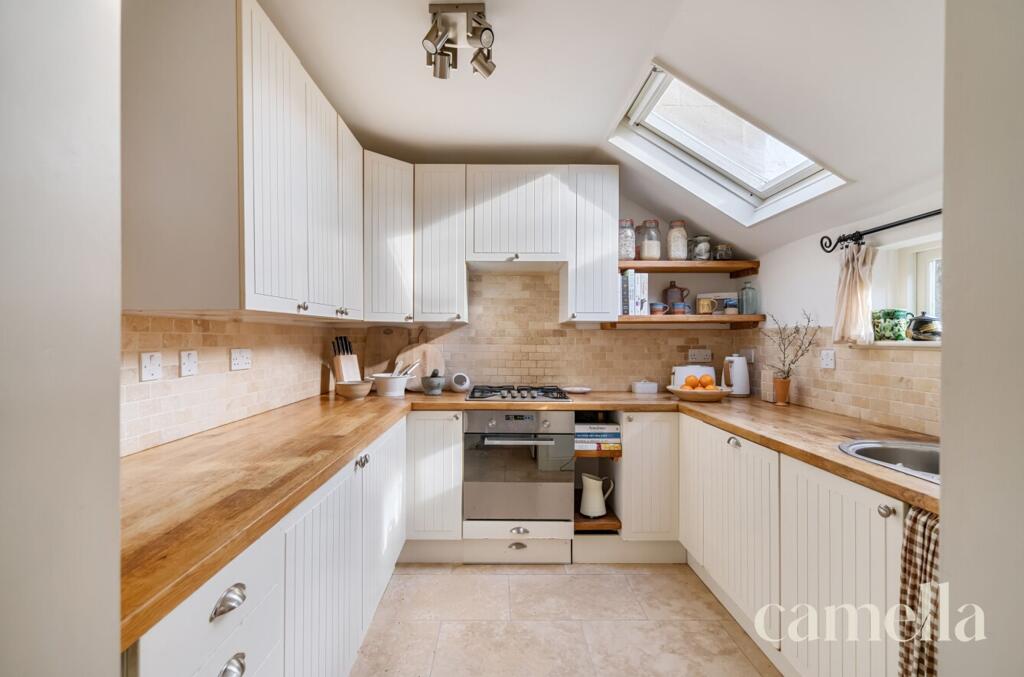 Additional image 4 of Chapel Row, Bathford, BA1