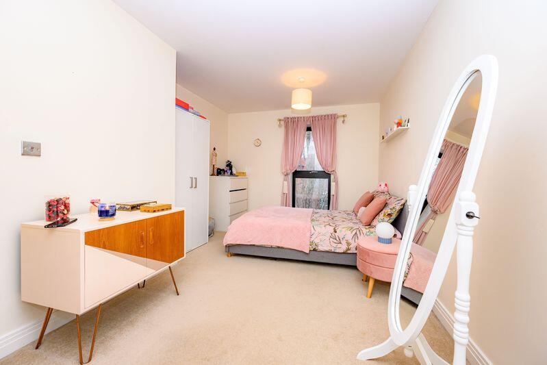 Additional image 2 of Bessemer Road, Welwyn Garden City