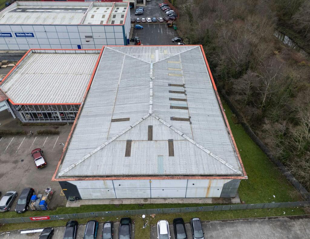 St Philips Trade Park Overalls 6.jpg