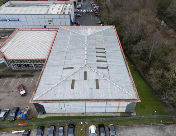 St Philips Trade Park Overalls 6.jpg