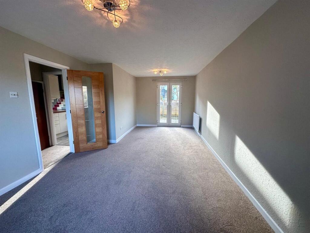 Main image of property: Chichester Close, Ilfracombe